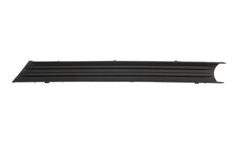 Front Bumper Grille Right For: MAZDA CX-5 KF 03.17-