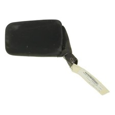 Retroviseur droit (ou coque) Renault R4