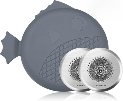 #ad Bathtub Stopper Drain Strainer Kit Easy Clean Tub Shower Drain Hair Catcher An $31.33