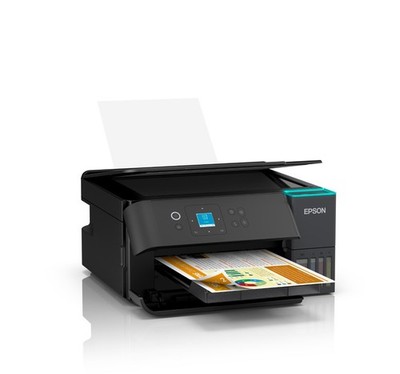 Epson EcoTank ET-2951 3in1 Multifunktionsdrucker Kopieren Scannen WLAN