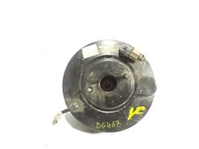2258870 BREMSSERVO / BV612B195SF / 16981499 FÜR FORD FOCUS LIM. CB8 1.0 ECOBOO