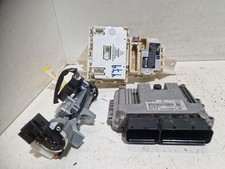 Moteur Fiat SEDICI