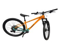Whyte Specta S trail mountain bike - Collection Only