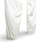 Nike x Drake NOCTA Crossover Golf Woven Pants Sail White Mens Size Large — photo 7