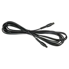 NavAtlas HCR16 (16Ft) Extension Cable to intercom, for the HCF4 - Open Box