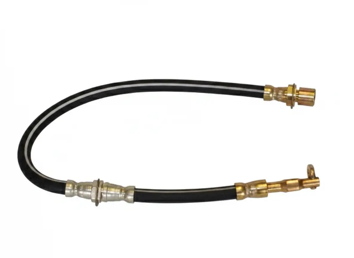 Brake hose mounting 692087 JAPKO for TOYOTA MR2 I