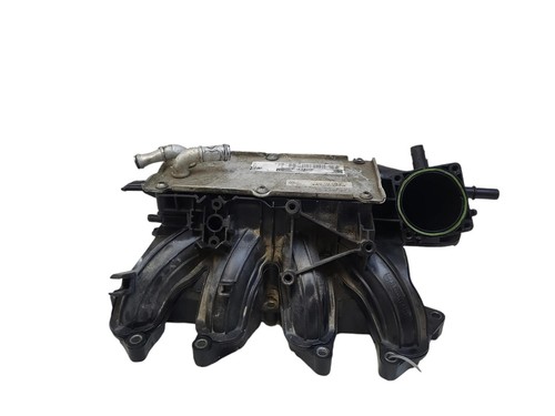 Collettore aspirazione SEAT IBIZA IV ST 6J8, 6P8 03F145749 1.2 Benzina 77kw 27516893 - Foto 1 di 5