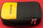 Soft Carrying Case Bag For Fluke 87V 28Ii 27Ii 88V 1621 287 289 187 189 279 ns