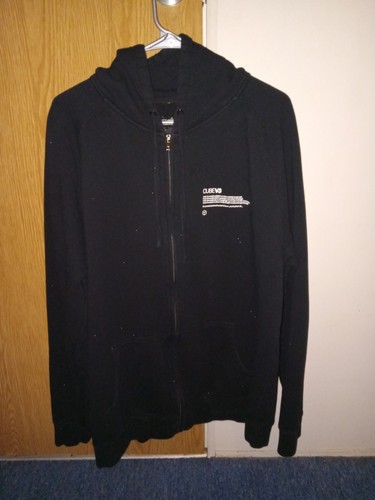 deadmau5 clothing