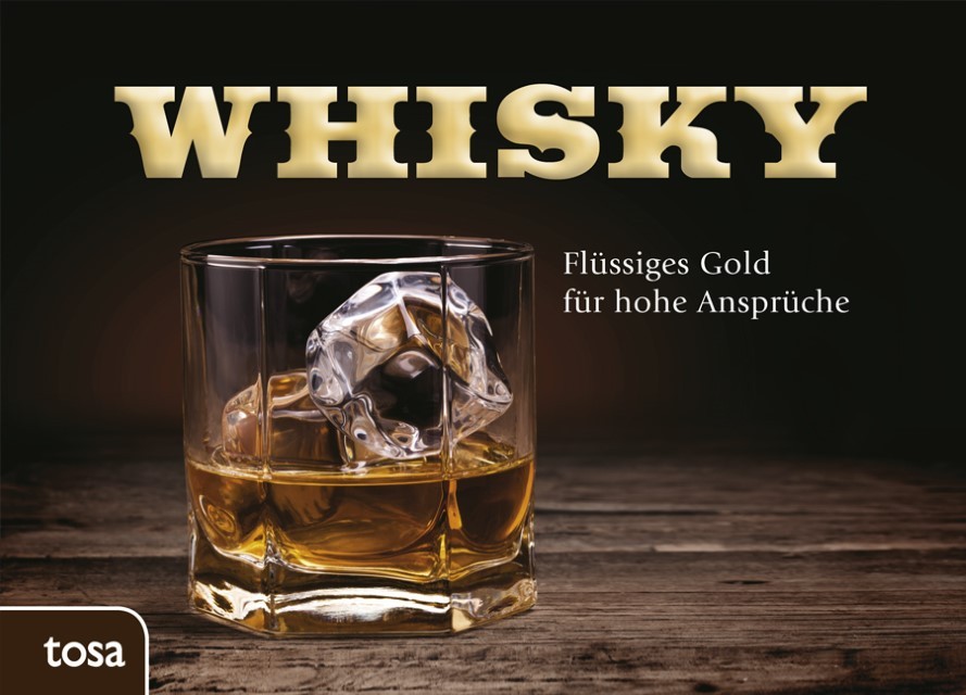 Whisky: Edle Destillate für Genießer - Bild 3