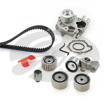 Kit de distribution Subaru FORESTER