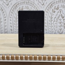 MH-27 MH27 Battery Charger For NIKON EN-EL20 ENEL20 1 J1 Digital Camera