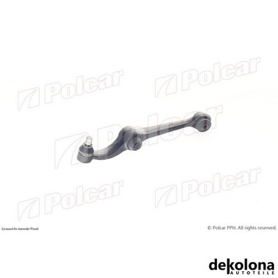 Querlenker Rechts Vorne für FORD USA Windstar 3.0 V6 3.8 01.95 - 02.99