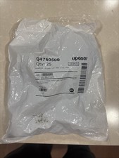 Uponor Q4760500 ProPEX 90 Degree Elbow 1/2 x ...