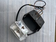 bmw r65 r45 r80 Rückleuchtengehäuse (ohne Linse)