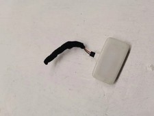 BMW 7 G11, G12 Other Interior Parts 9397852 4.00 Diesel 235kw 34140663