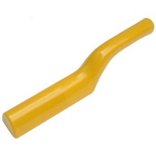 Faithfull Lead Dresser 50 x 170mm (2 x 6.3/4in)