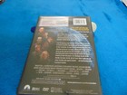 STAR TREK INSURRECTION DVD — photo 2