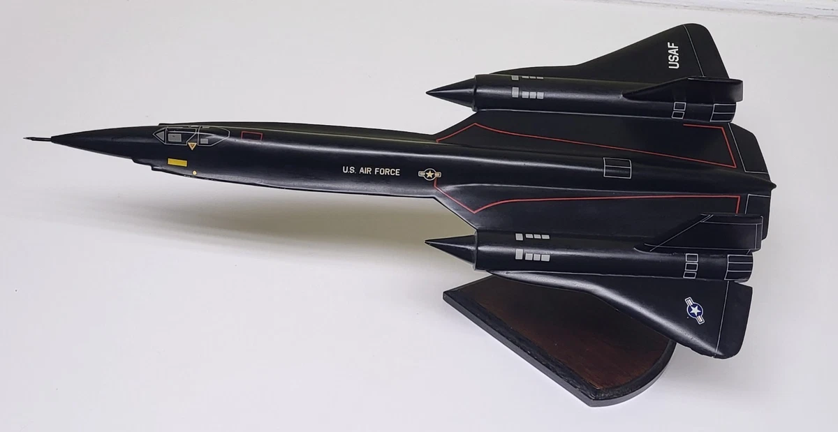 航空機・ヘリコプター Desk Top Aircraft Promotional Models Collectible Military Aircraft Desk & Shelf Models for sale | eBay