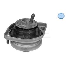 Support moteur BMW 540