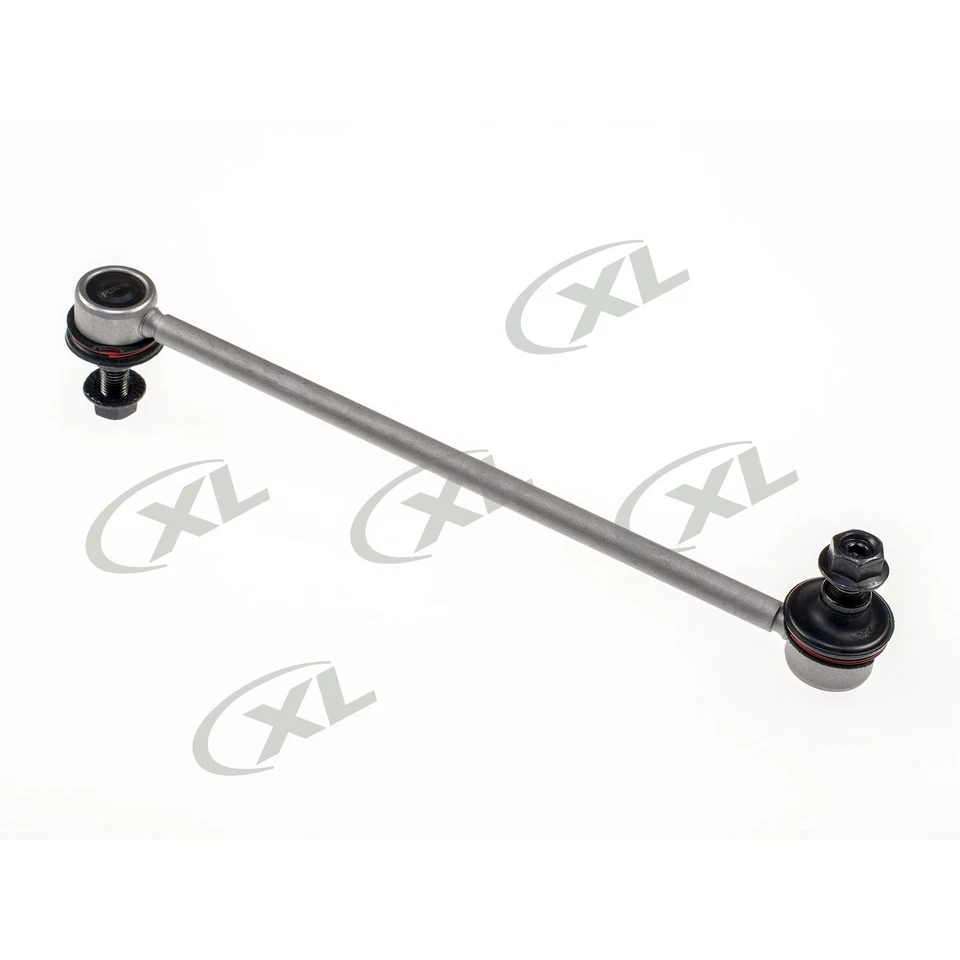 Kit de enlace de barra estabilizadora Dorman SL74535XL para 06-12 Avalon Camry ES350 Foto 3 de 4