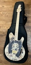 ESP Craft House Stella Gear Glam Belly Good V...