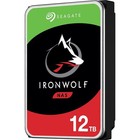 New ListingSeagate 12TB IronWolf 3.5" SATA 7200rpm Internal Hard Drive HDD ST12000VN0008