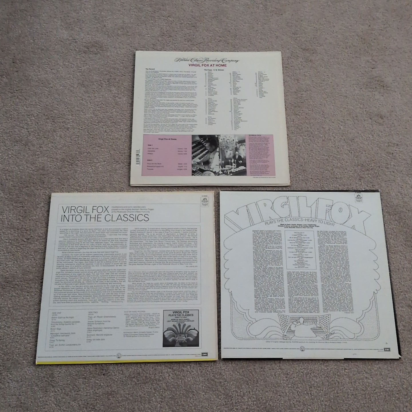 Picture 4 of 7