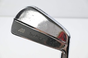 Mizuno Tp 11 | eBay