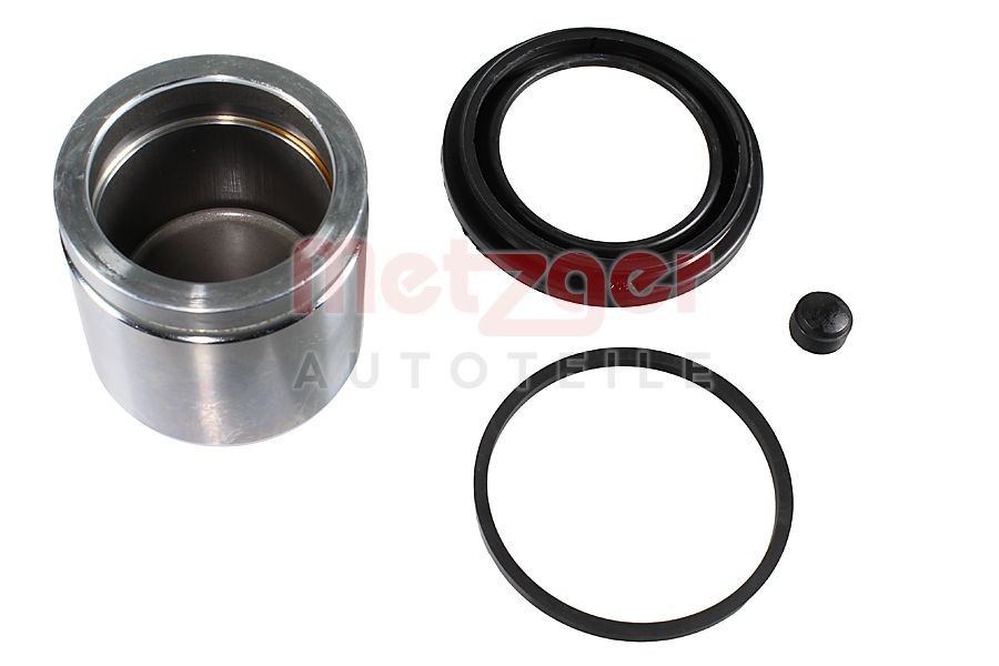 Fits METZGER 114-5157 BRAKE CALIPER REPAIR KIT.   ⭐UK Stock⭐