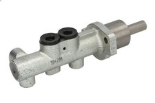 Maître-cylindre de frein Seat CORDOBA