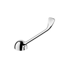 LEVA CLINICA DI RICAMBIO PER RUBINETTO MISCELATORE LAVELLO CUCINA RISTORANTE BAR