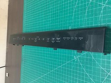 W10537353 KitchenAid Dishwasher Board - Control