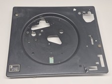 Vintage Garrard Model 775 Turntable Deck
