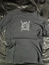 Ken Carson x Xbox Shirt