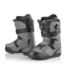 Deeluxe Ski & Snowboard Boots for Men for sale | eBay