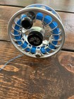 Nautilus Fly Reel NV-G 7/8 Spare Spool (only) — photo 3