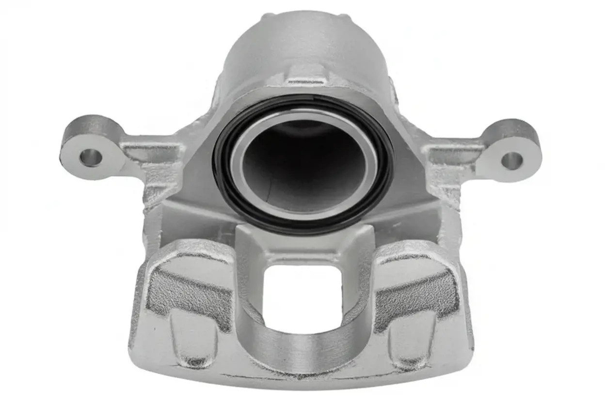 NTY HZP-HY-531 Brake Caliper for HYUNDAI - Image 3