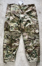 OCP Extreme Cold/Wet Weather Trousers Gen 3-L6- Large Regular