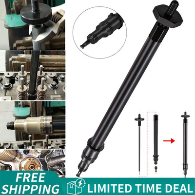 #ad J 47388 A Injector Cup Nozzle Tube Remover amp; Installer Tool for DD13 DD15 DD16 $94.90