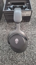 Alienware PRO-HS-G-DEAM Wireless Gaming Heads...