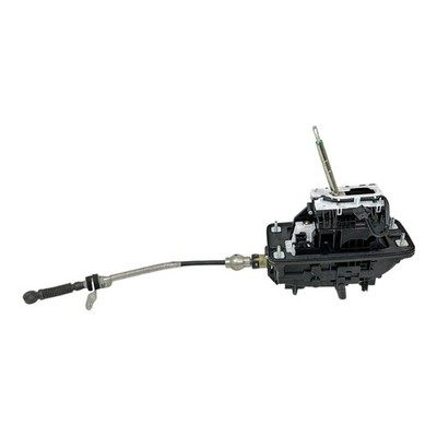Schaltblock Schaltgestänge Multitronic Schaltung Audi A4 8K A5 8T 8K1713041T