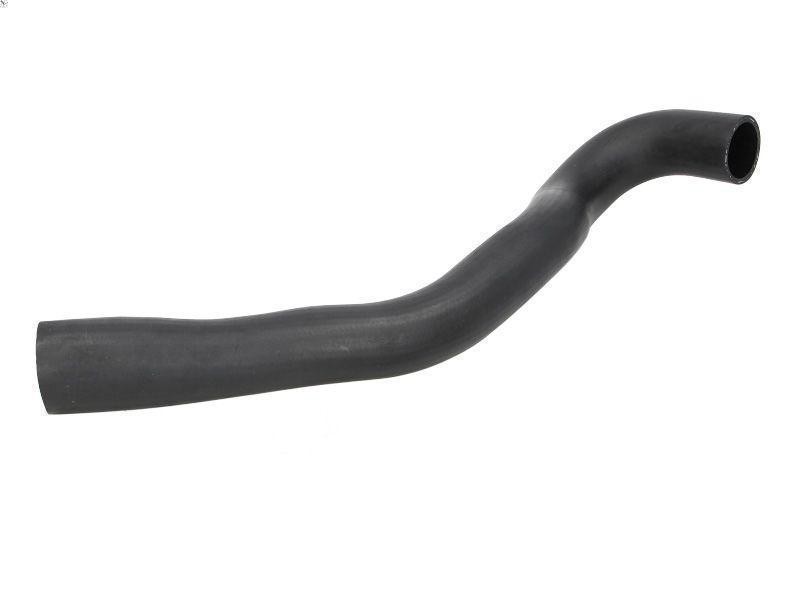 Charge Air Hose THERMOTEC DCG121TT FORD FOCUS III 1.6 2010-2017