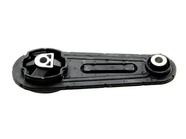 Fits NTY ZPS-RE-002 Engine Cushion ⭐UK Stock⭐ - Image 8