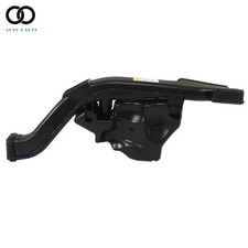 Air Intake Air Cleaner Hose Inlet Tube For 2018-2022 Toyota Camry 17750-F0010