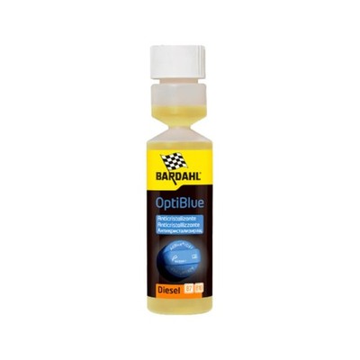 Generico Zusatzstoff Adblue Optiblue 250ml