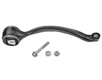 Meyle Querlenker Mit Anbaumaterial Hinten (316 050 0047/HD) FüR BMW 3 X1 |