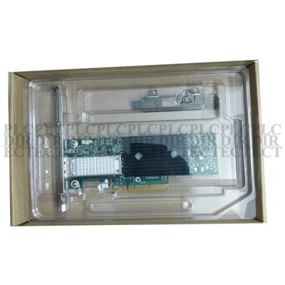 New MELLANOX MCX353A ConnectX-3 FDR/40GbE Adapter