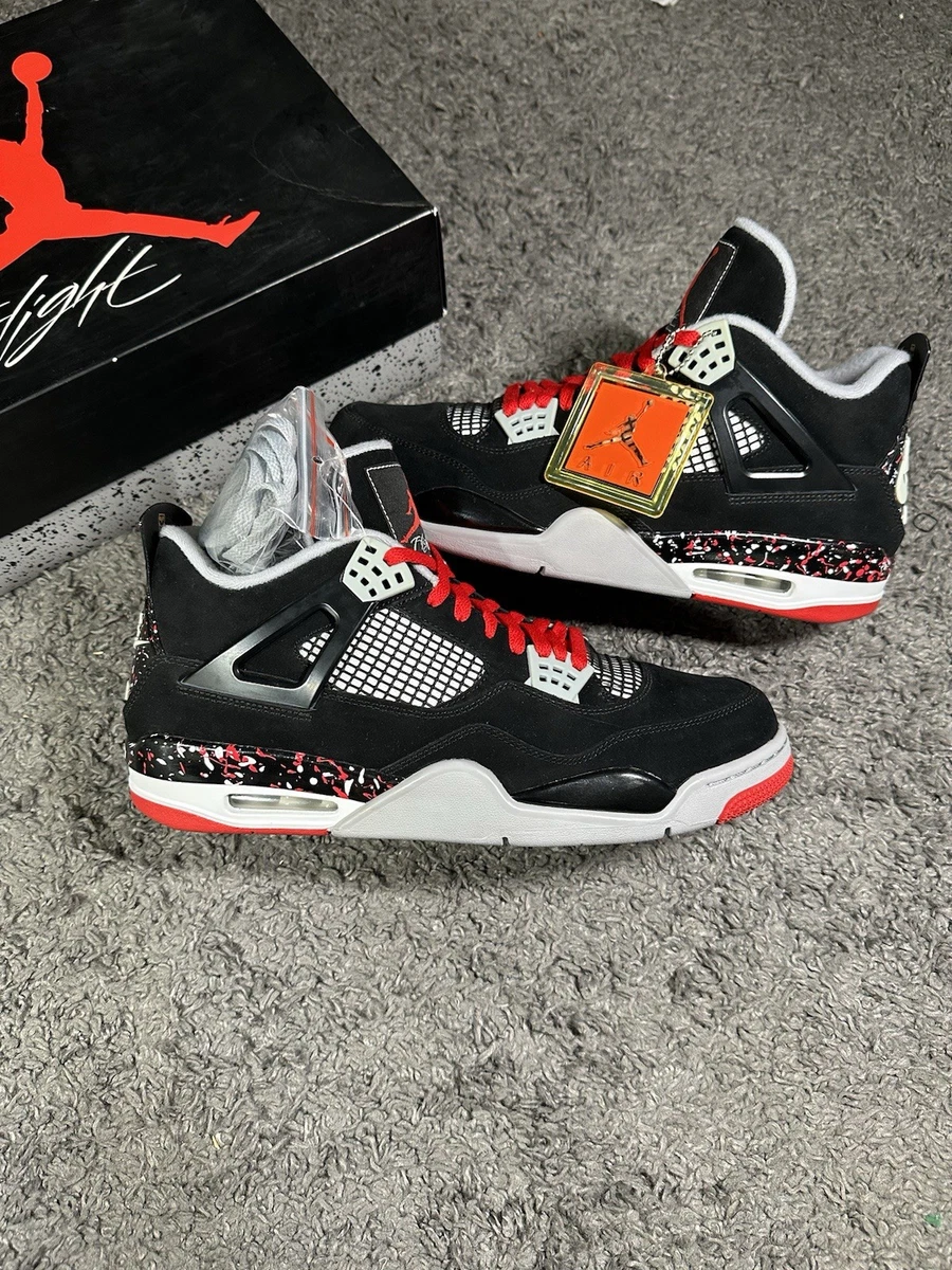 美品 ナイキ AIR JORDAN OVO ベロア セットアップ ブラック XS JORDAN BRAND（ジョーダンブランド）の「《セットアップ対応商品