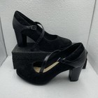 Foto 3 di 14